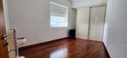 The Sail @ Marina Bay (D1), Apartment #456618941